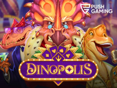 Usa online casino7